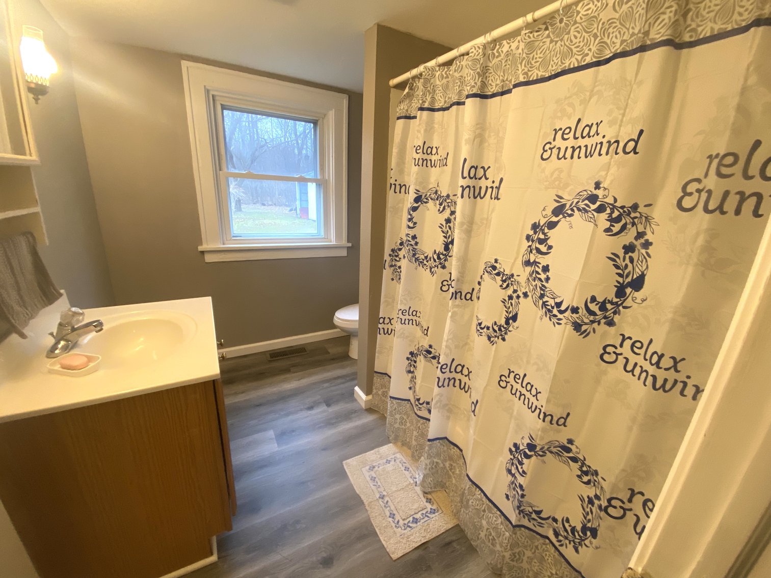 Image for 2724 South Berkey Southern Road, Swanton, Ohio 43558