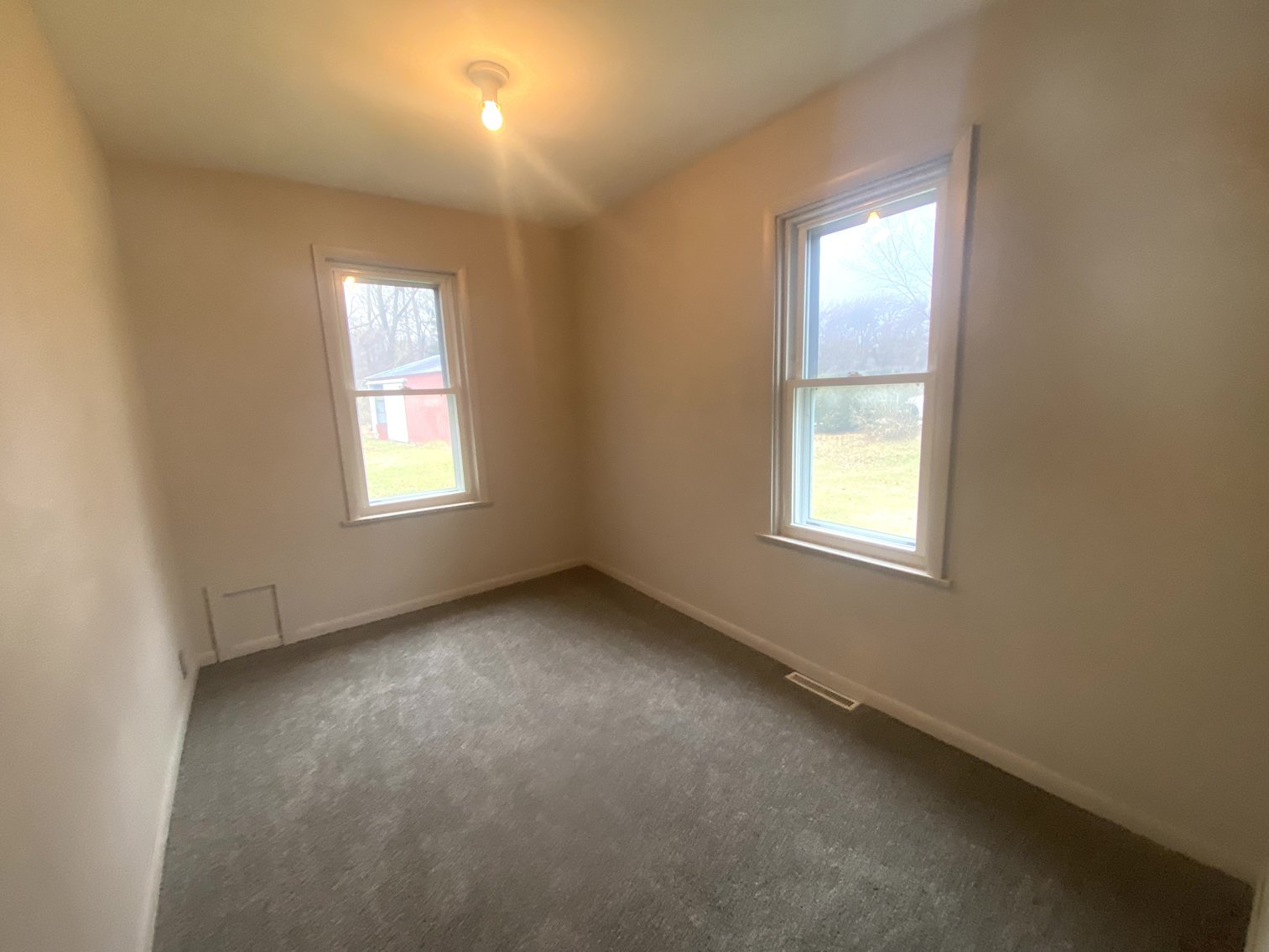 Image for 2724 South Berkey Southern Road, Swanton, Ohio 43558