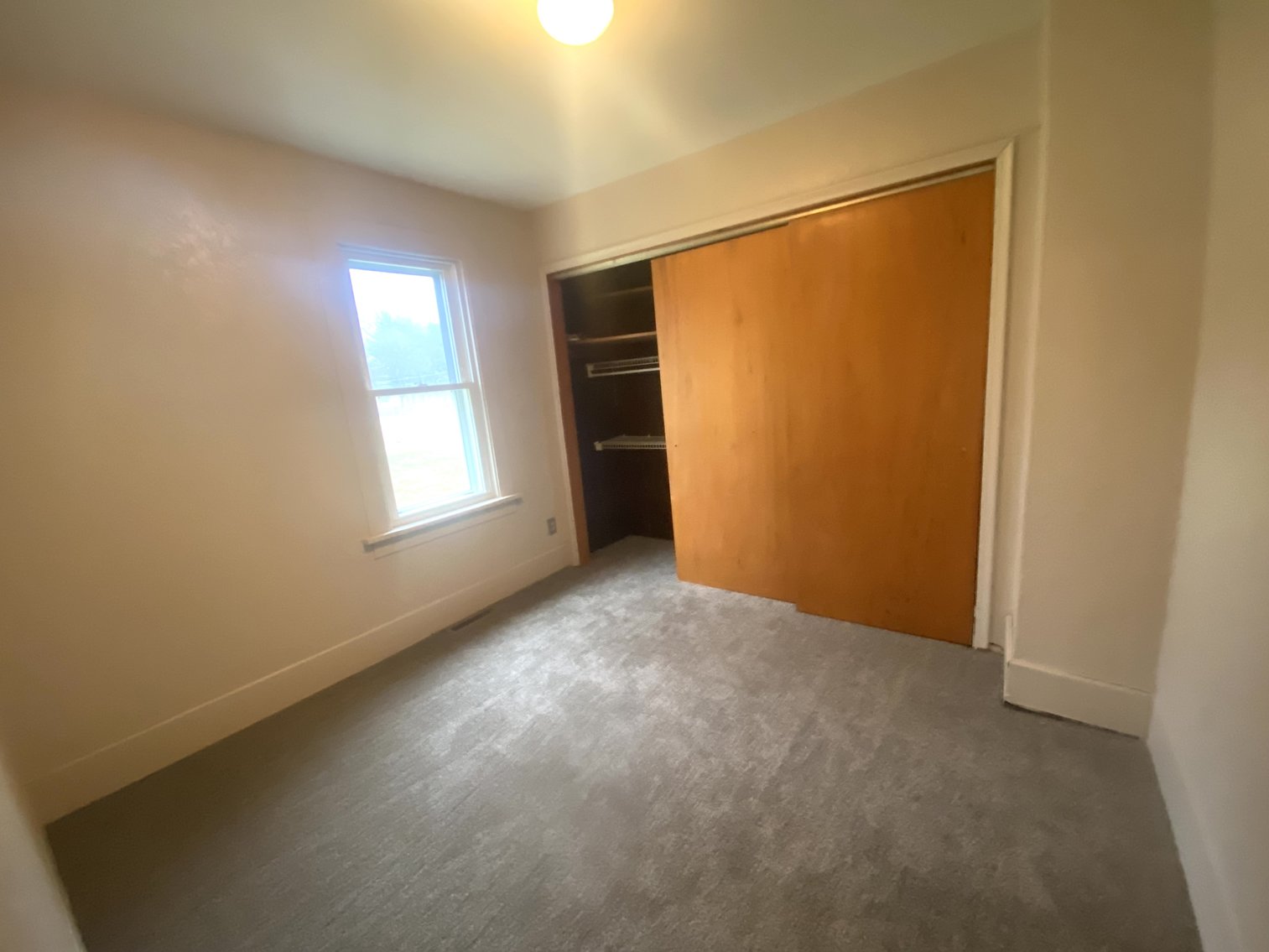 Image for 2724 South Berkey Southern Road, Swanton, Ohio 43558