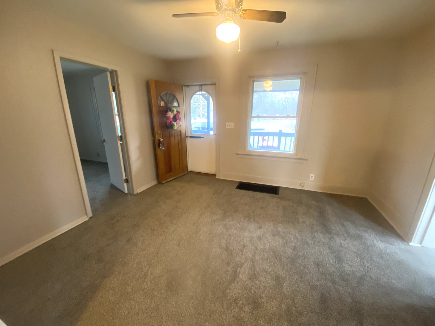 Image for 2724 South Berkey Southern Road, Swanton, Ohio 43558