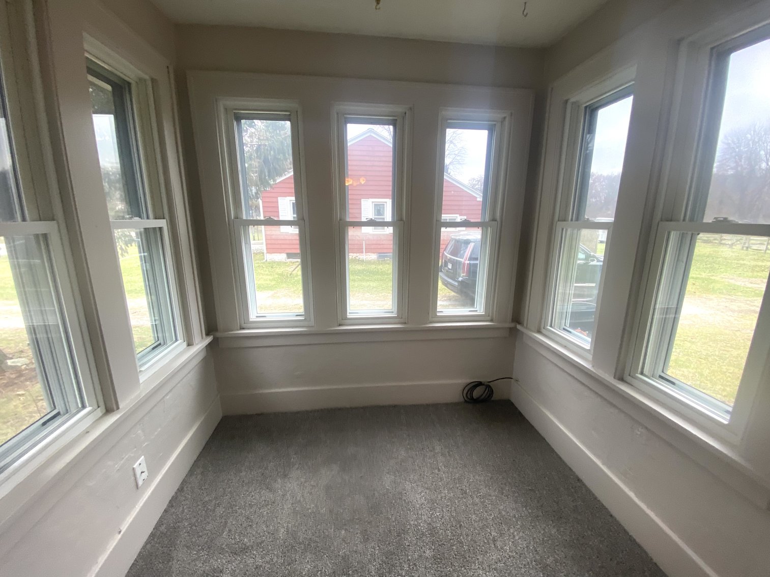 Image for 2724 South Berkey Southern Road, Swanton, Ohio 43558