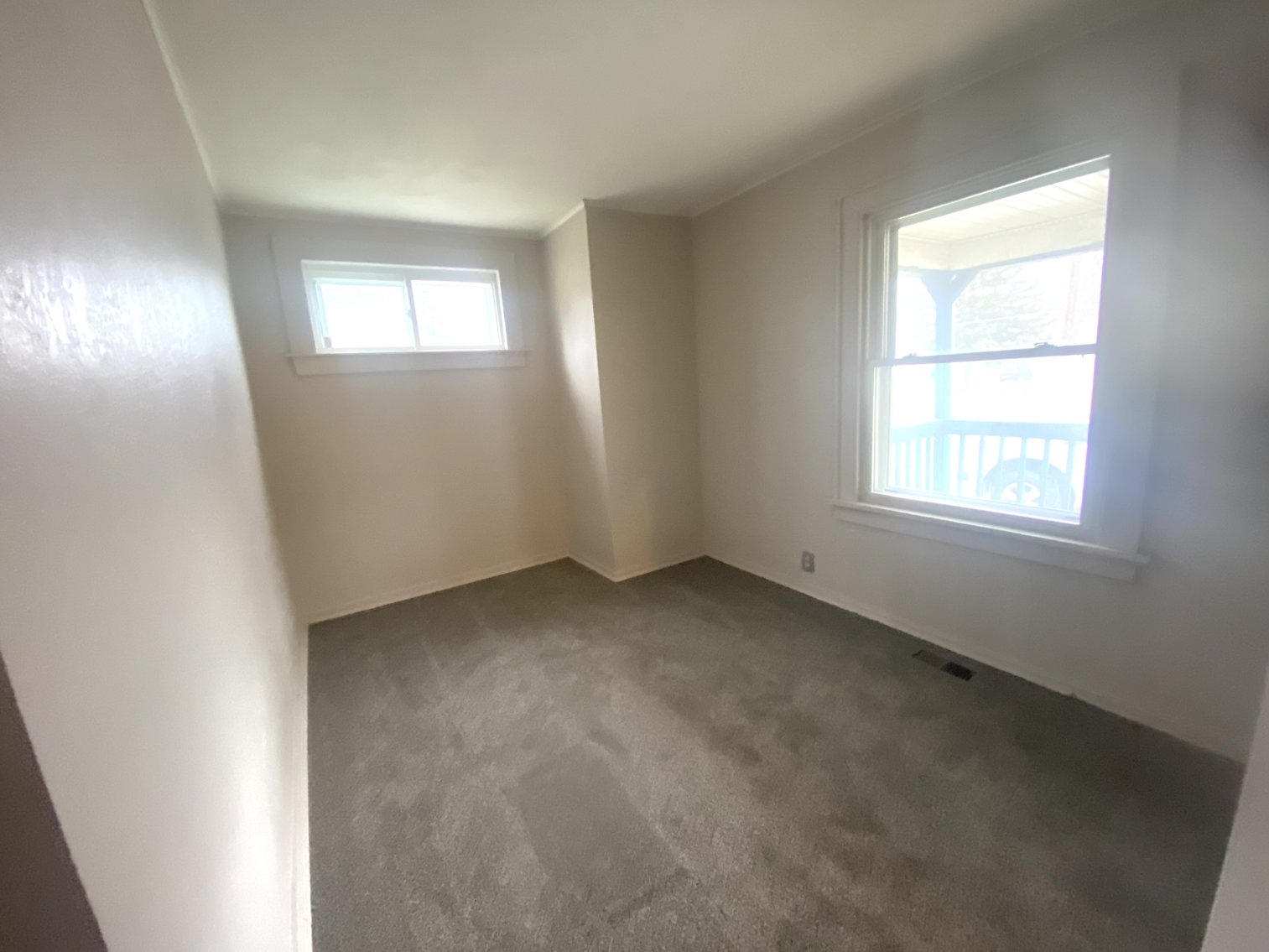 Image for 2724 South Berkey Southern Road, Swanton, Ohio 43558