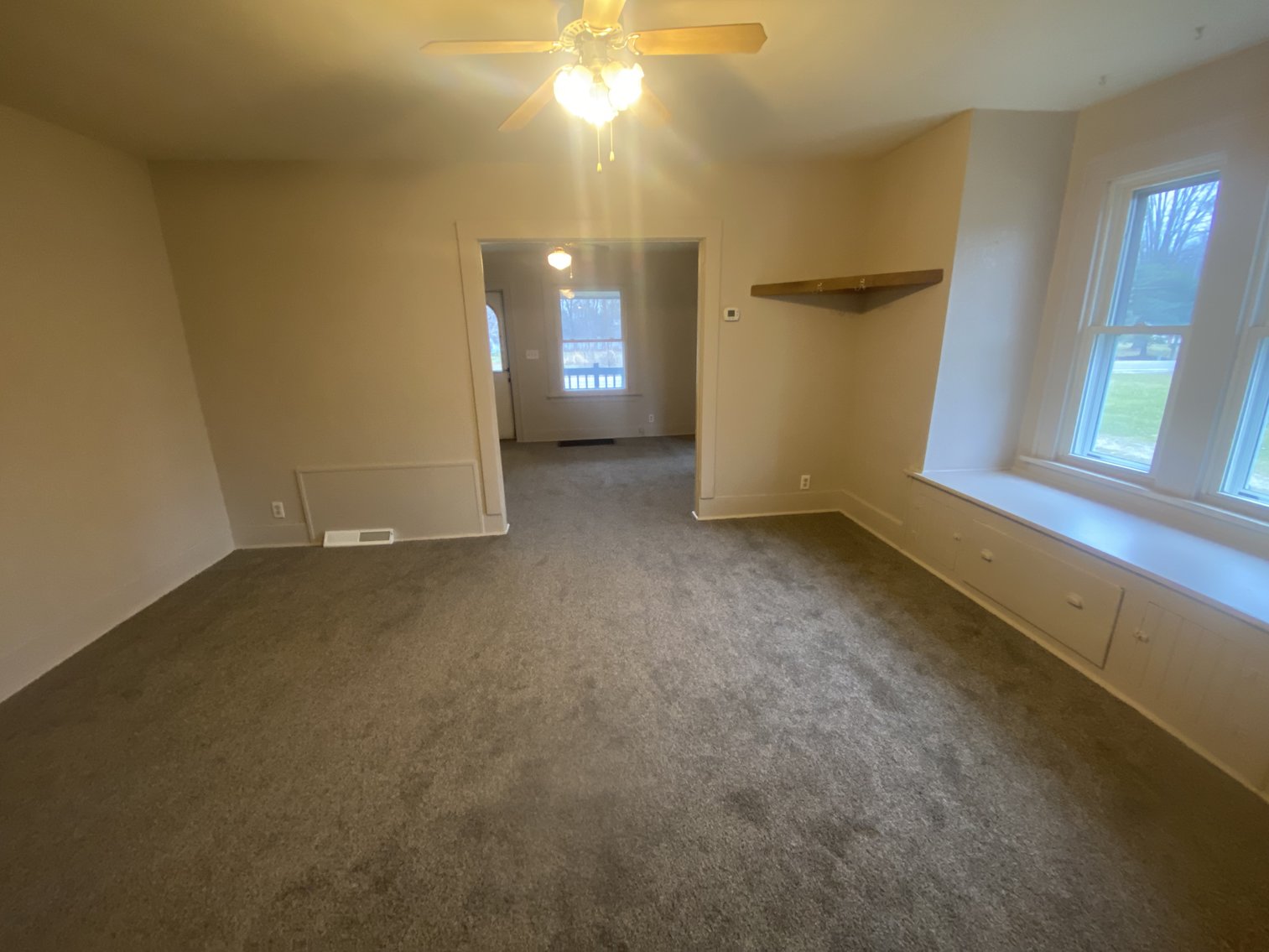 Image for 2724 South Berkey Southern Road, Swanton, Ohio 43558