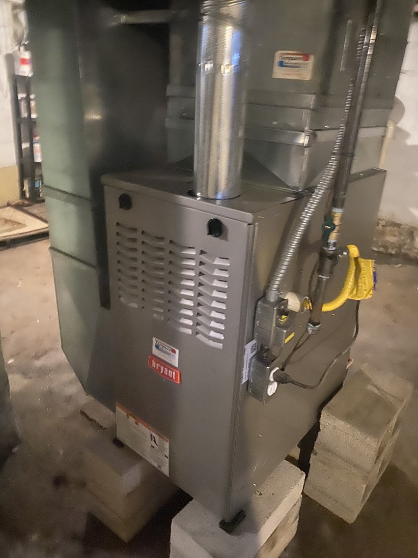 Image for 2724 South Berkey Southern Road, Swanton, Ohio 43558