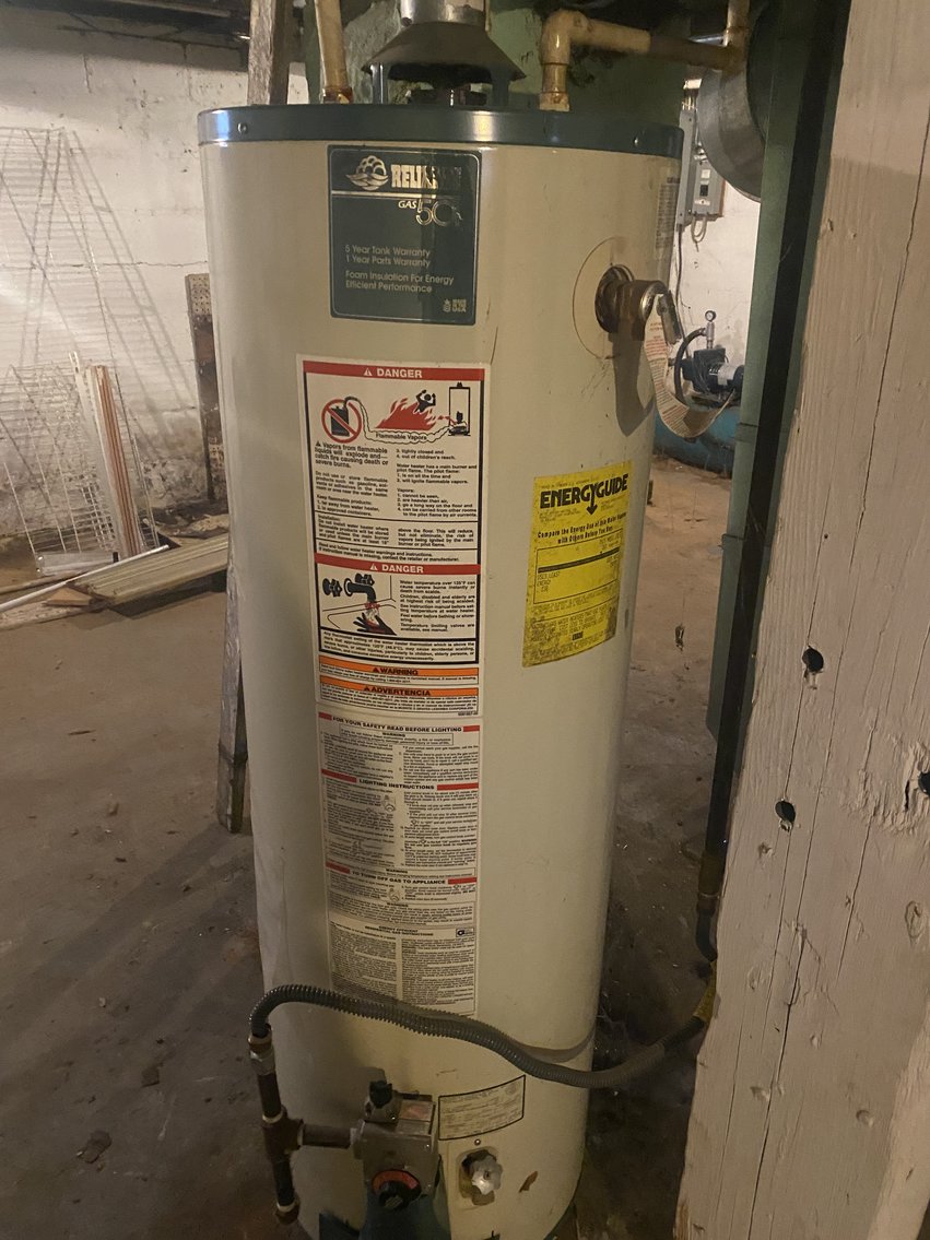 Image for 2724 South Berkey Southern Road, Swanton, Ohio 43558