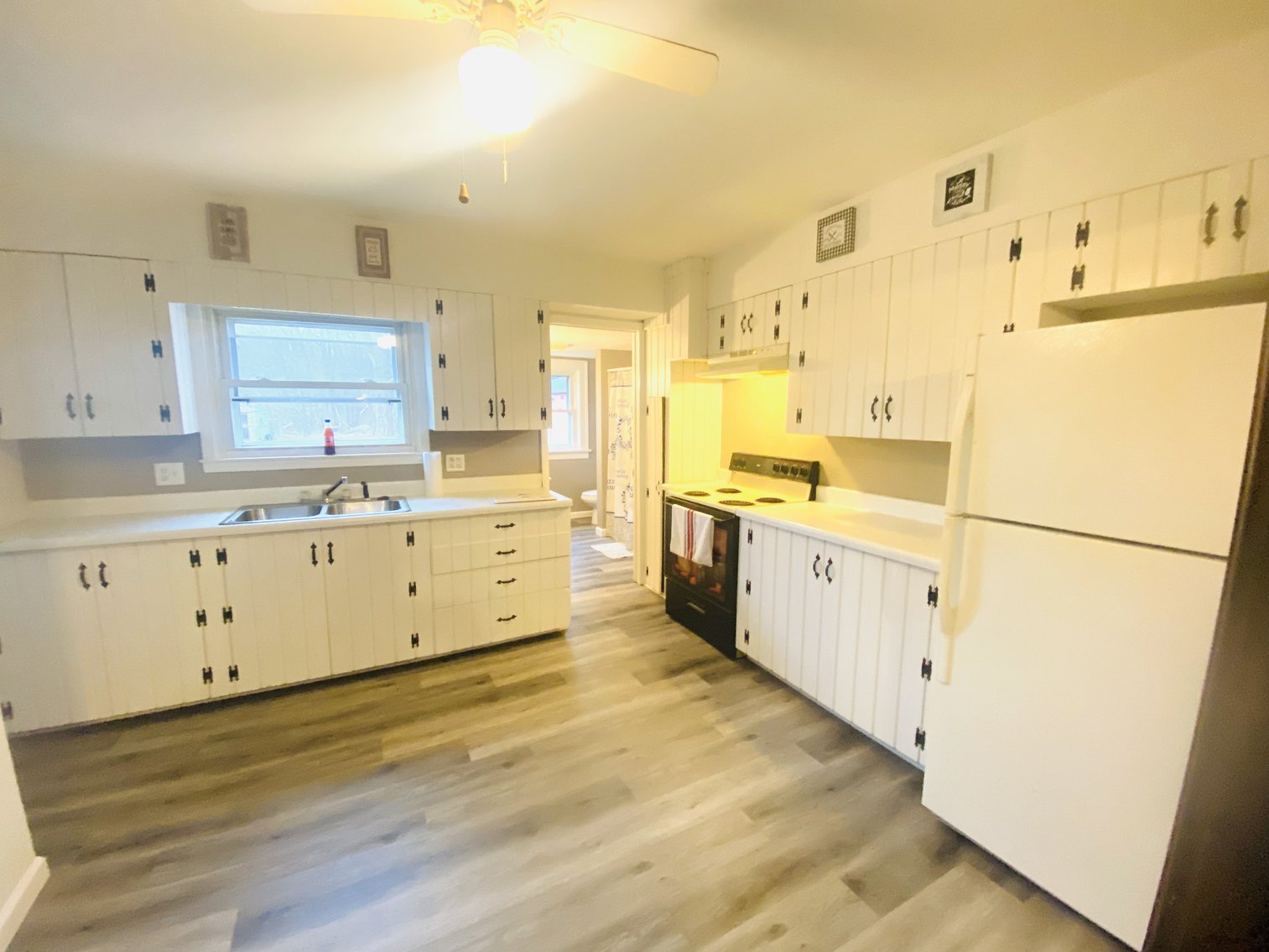 Image for 2724 South Berkey Southern Road, Swanton, Ohio 43558