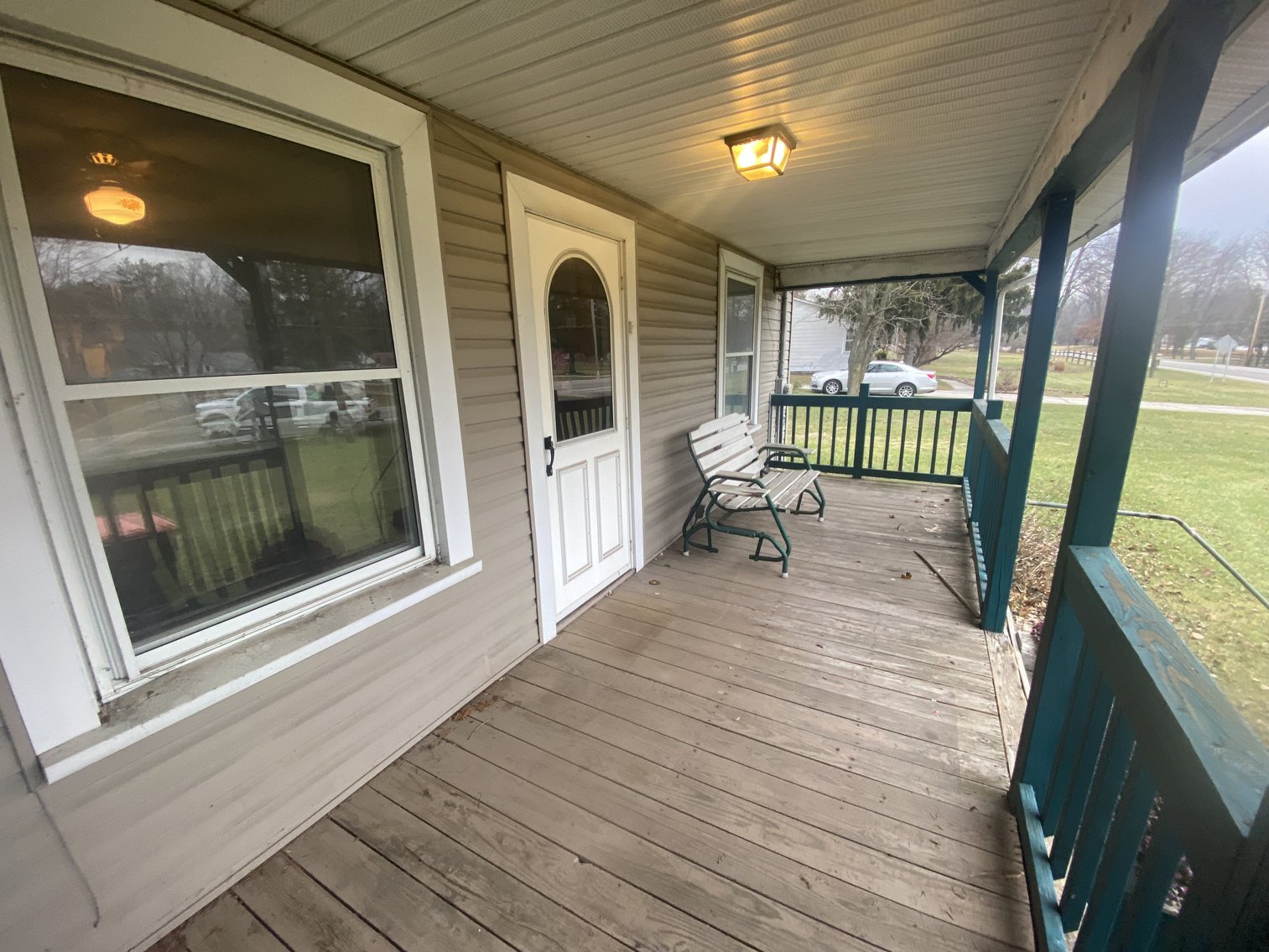 Image for 2724 South Berkey Southern Road, Swanton, Ohio 43558