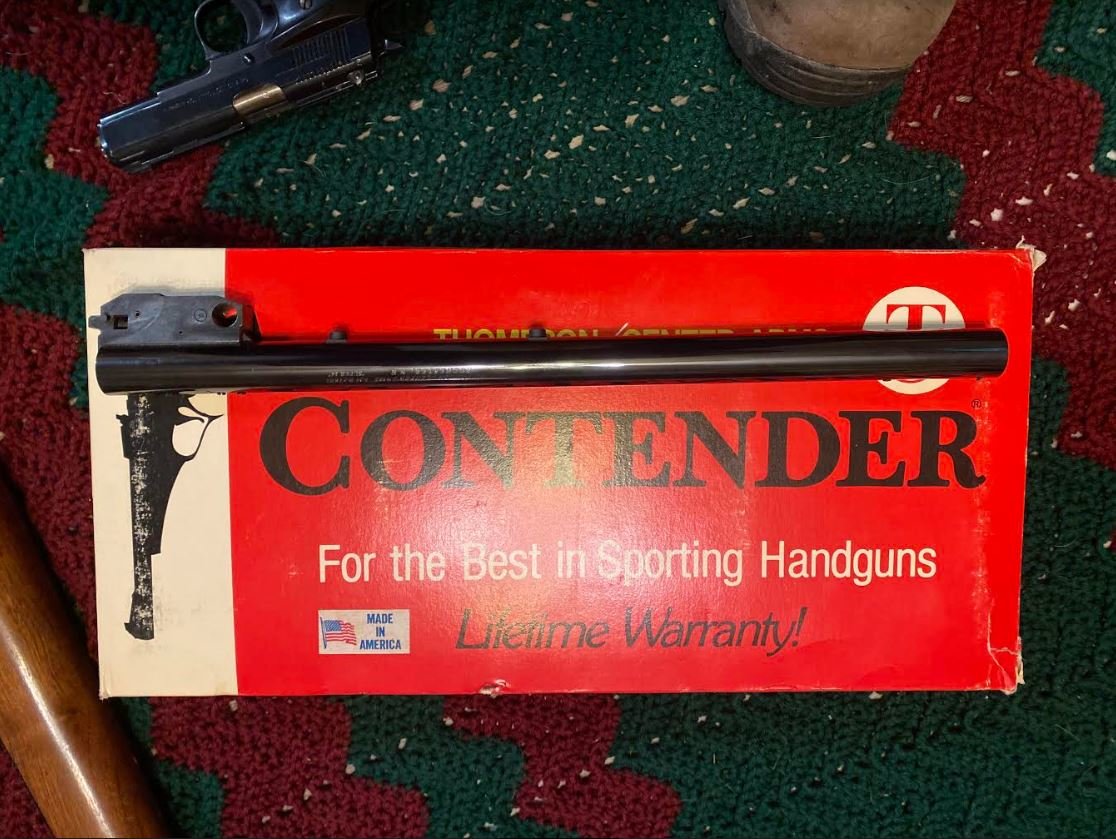 Image for PUBLIC AUCTION SATURDAY, DECEMBER 18, 10:00 A.M.