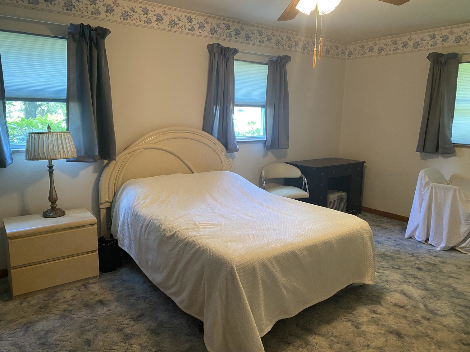 Image for SOLD $341,000 - 3 Bedroom Ranch in Suncrest on a Large Lot