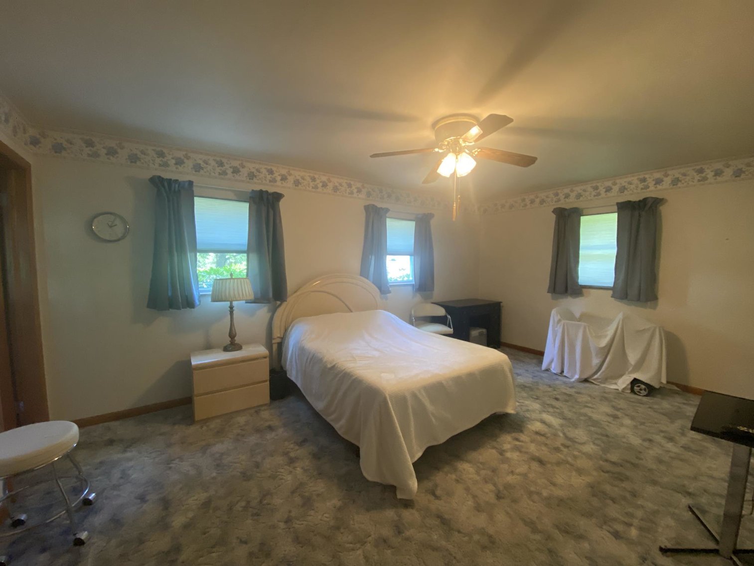 Image for SOLD $341,000 - 3 Bedroom Ranch in Suncrest on a Large Lot