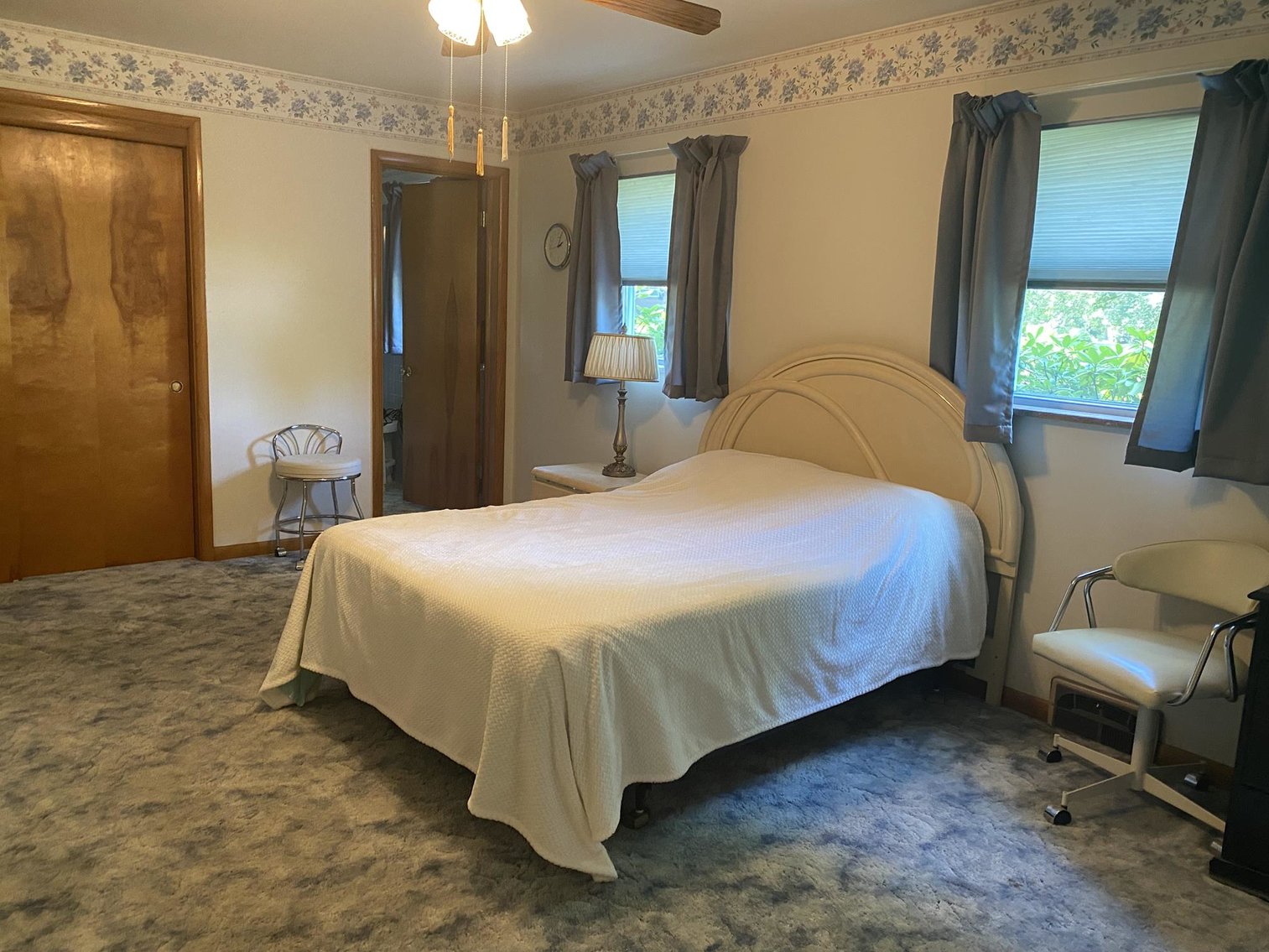 Image for SOLD $341,000 - 3 Bedroom Ranch in Suncrest on a Large Lot