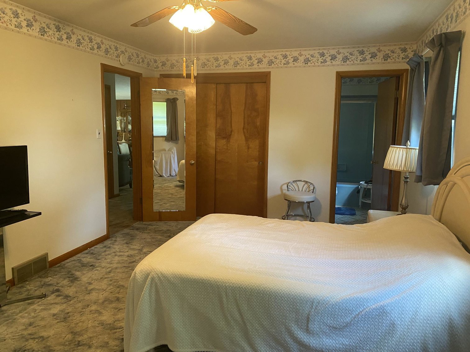 Image for SOLD $341,000 - 3 Bedroom Ranch in Suncrest on a Large Lot