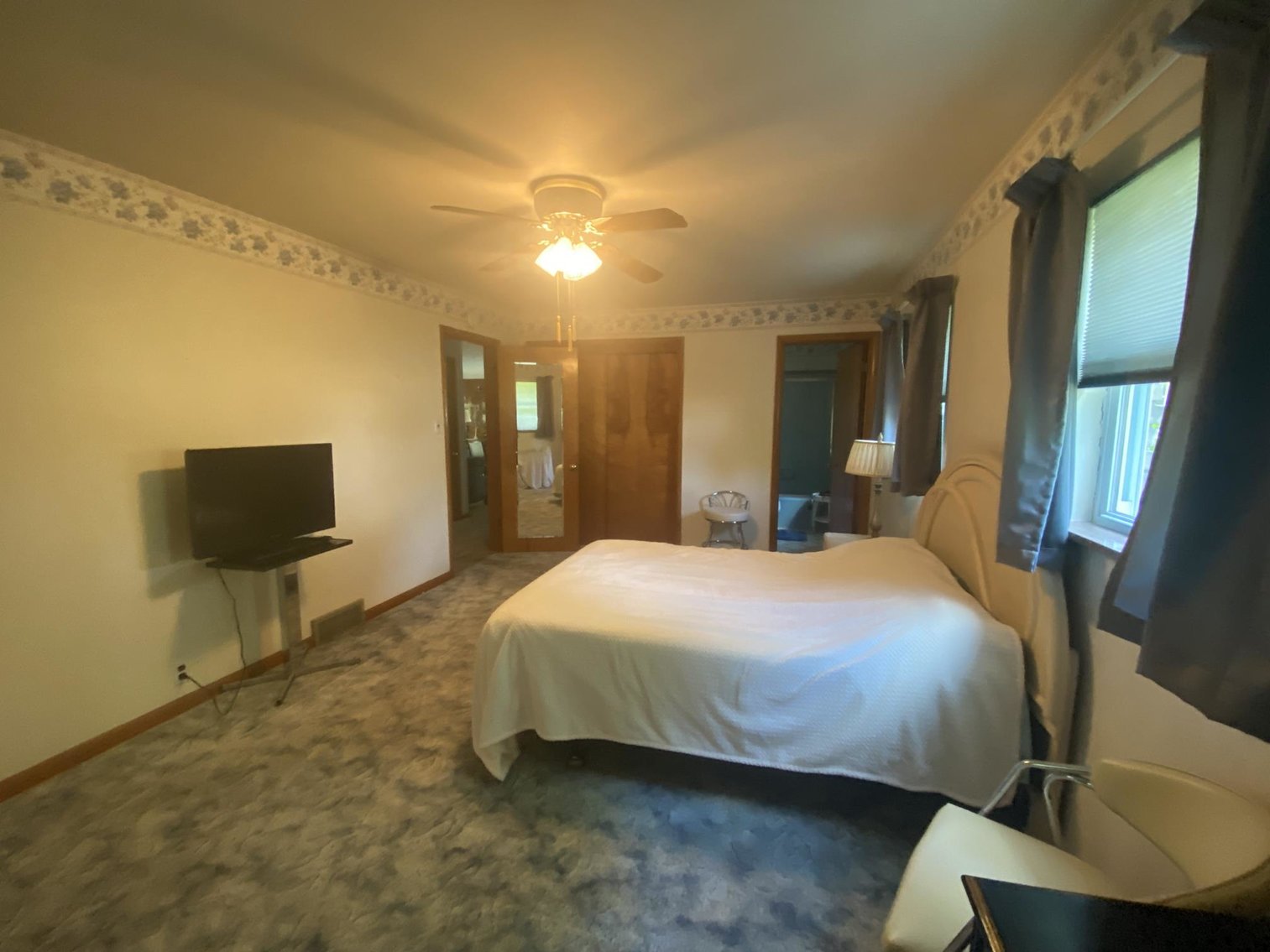 Image for SOLD $341,000 - 3 Bedroom Ranch in Suncrest on a Large Lot