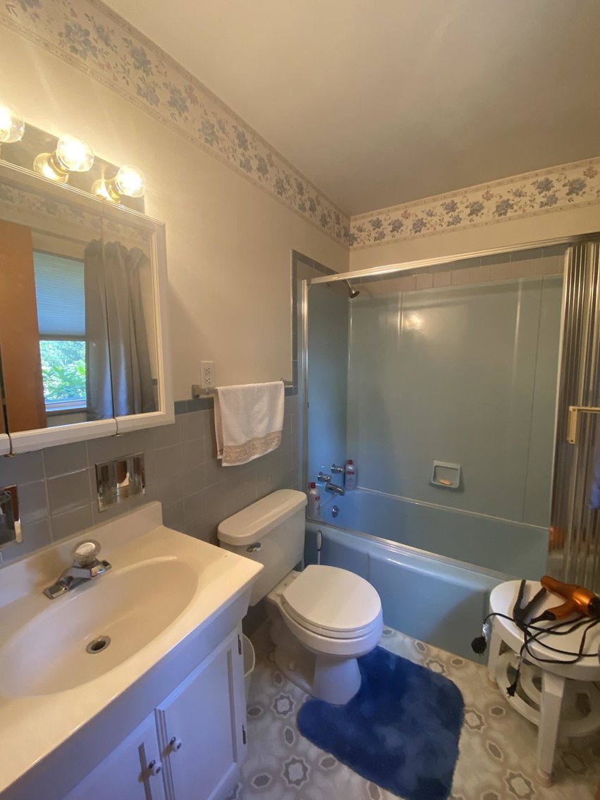 Image for SOLD $341,000 - 3 Bedroom Ranch in Suncrest on a Large Lot