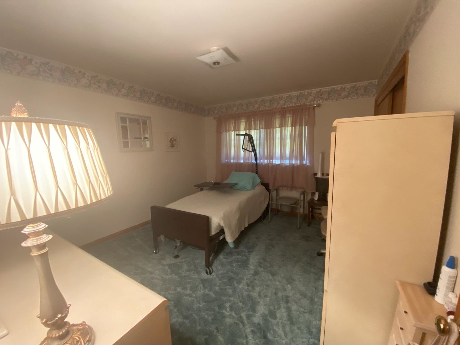 Image for SOLD $341,000 - 3 Bedroom Ranch in Suncrest on a Large Lot