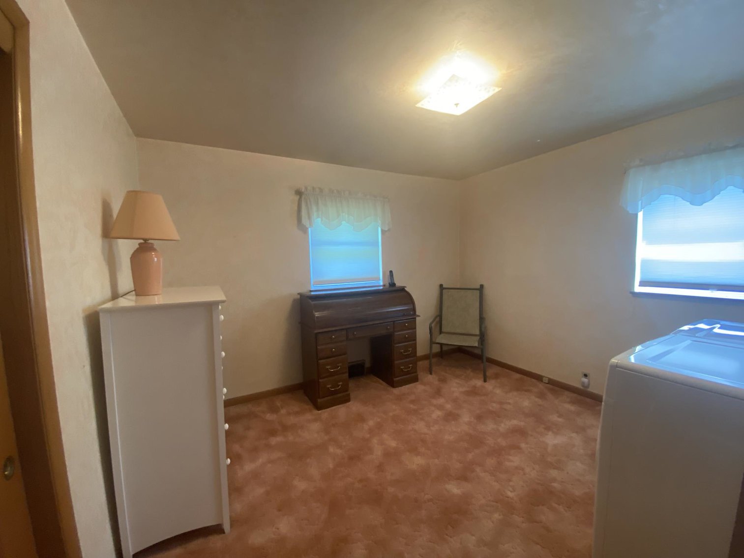 Image for SOLD $341,000 - 3 Bedroom Ranch in Suncrest on a Large Lot