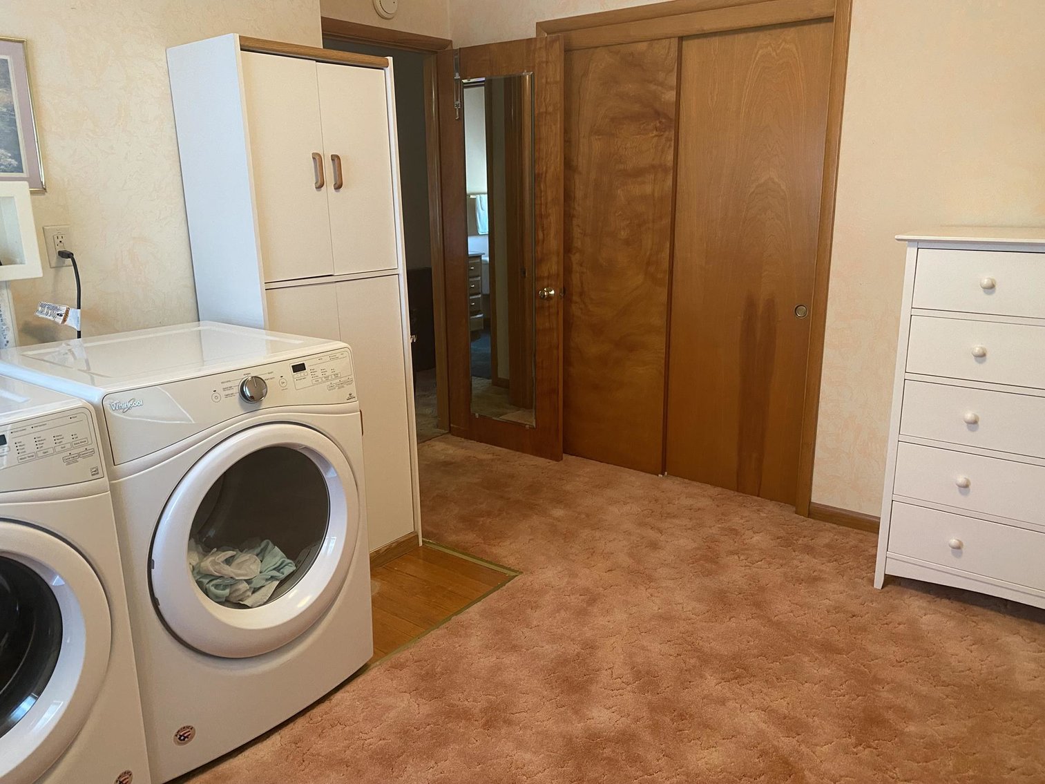 Image for SOLD $341,000 - 3 Bedroom Ranch in Suncrest on a Large Lot