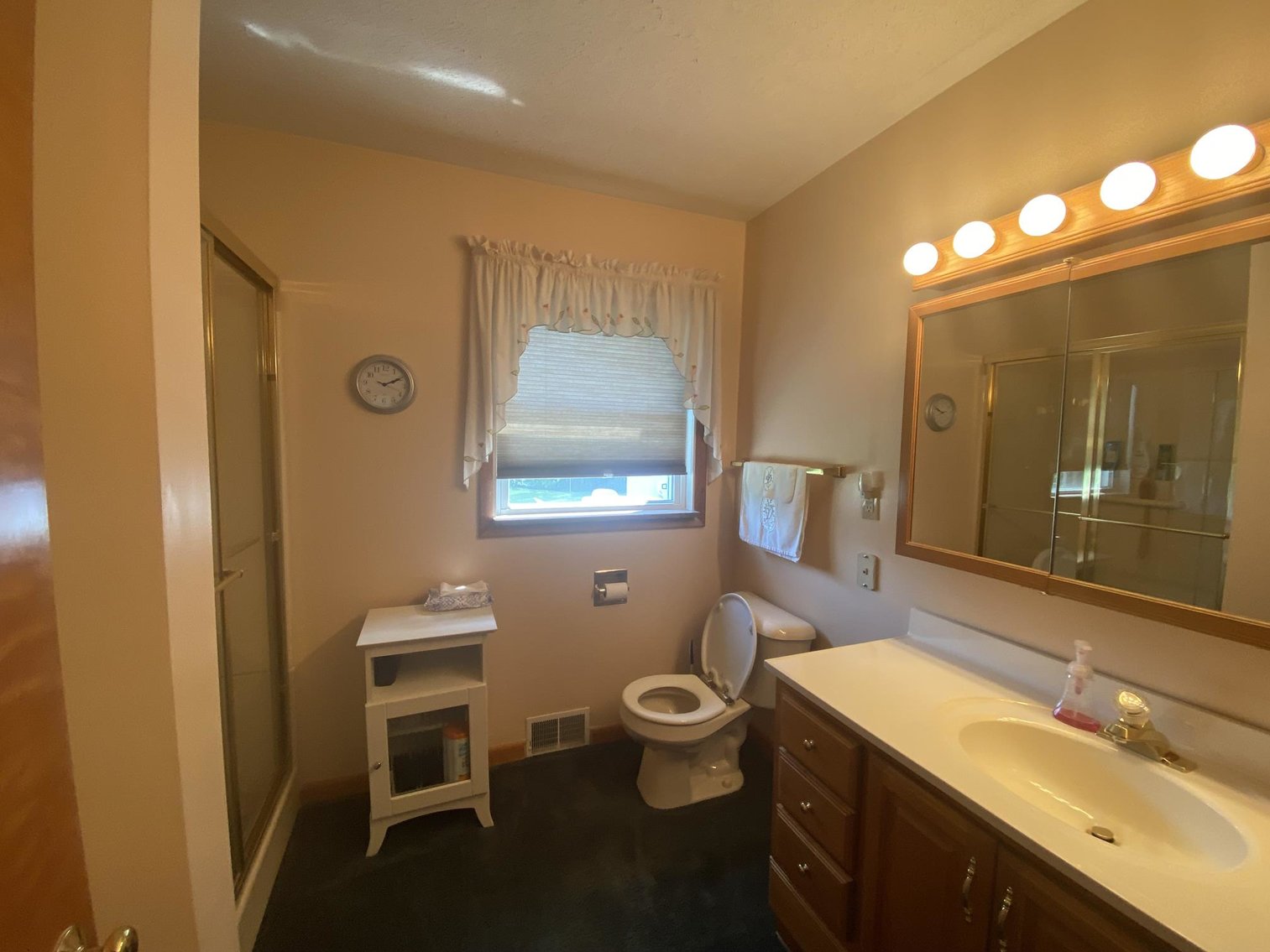 Image for SOLD $341,000 - 3 Bedroom Ranch in Suncrest on a Large Lot