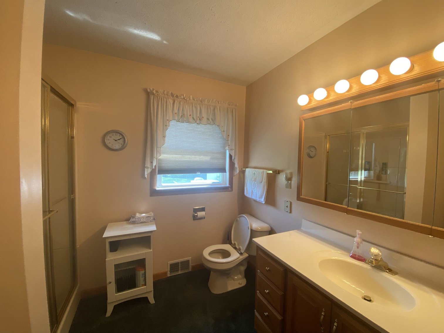 Image for SOLD $341,000 - 3 Bedroom Ranch in Suncrest on a Large Lot