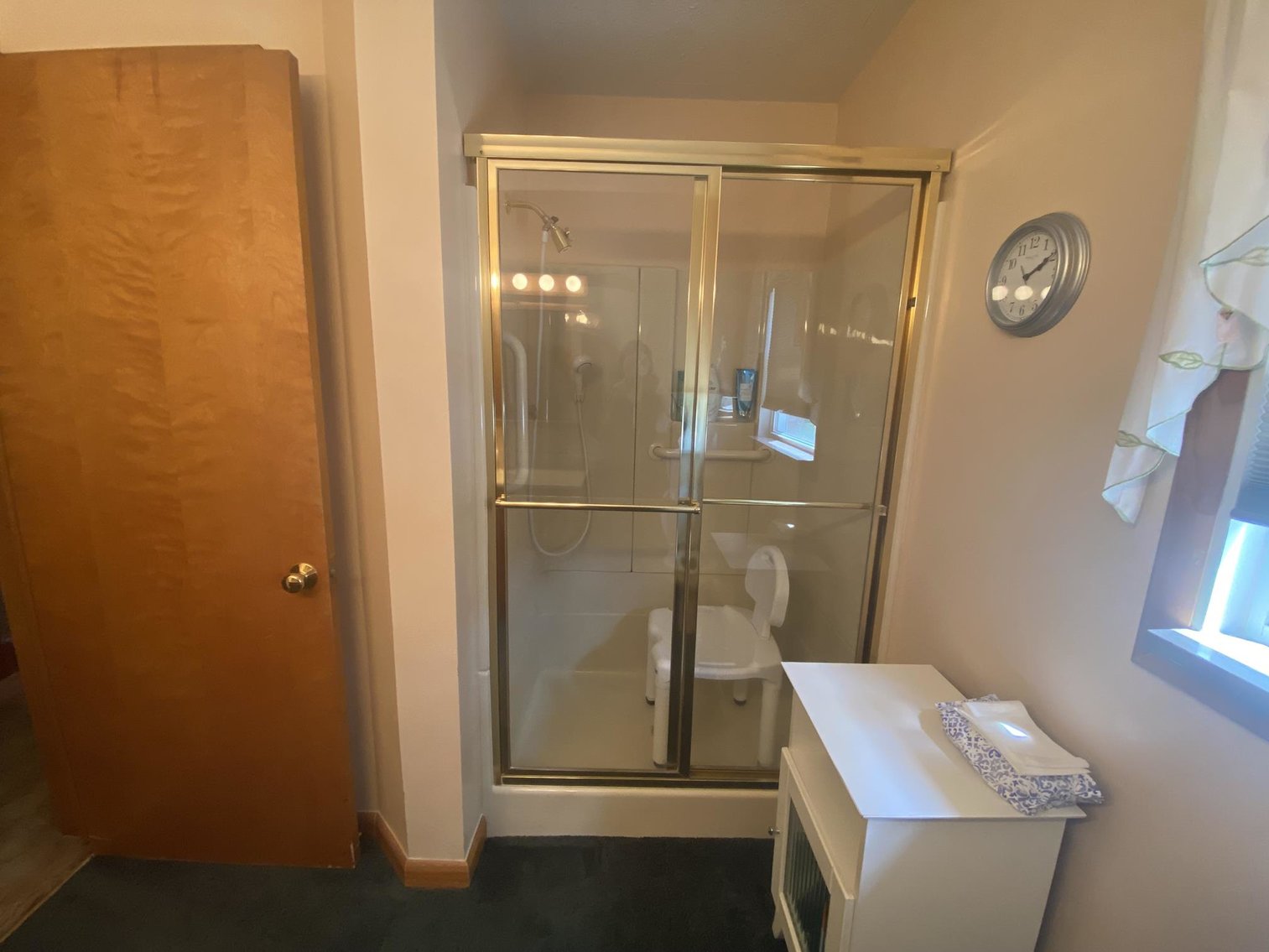 Image for SOLD $341,000 - 3 Bedroom Ranch in Suncrest on a Large Lot