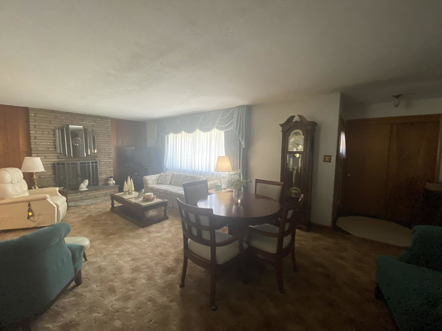 Image for SOLD $341,000 - 3 Bedroom Ranch in Suncrest on a Large Lot