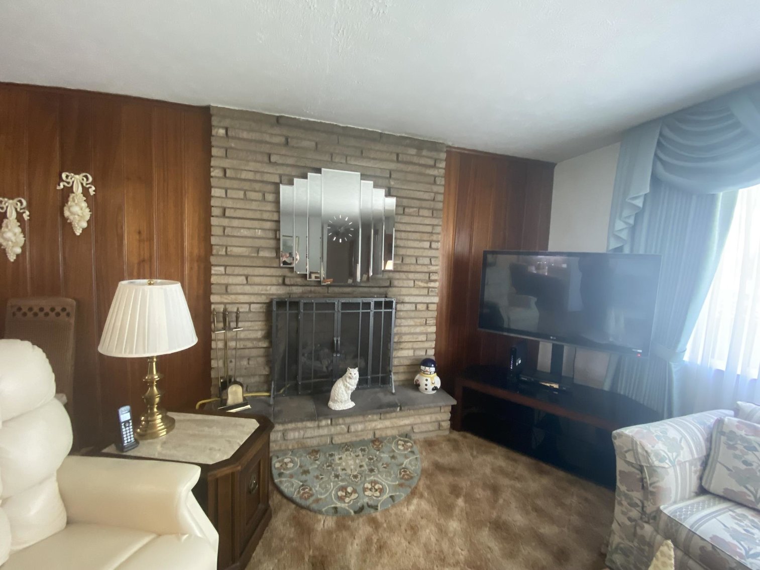 Image for SOLD $341,000 - 3 Bedroom Ranch in Suncrest on a Large Lot