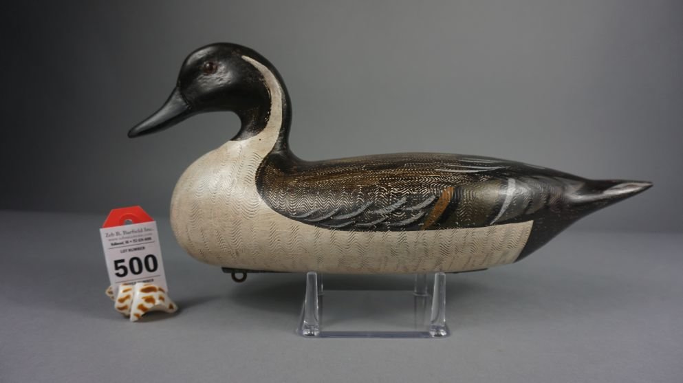 Image for January Online Sportsman's Auction 2022