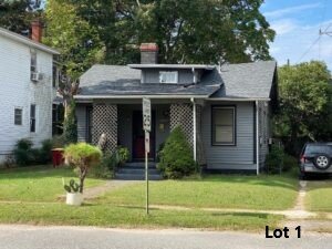 Image for 1832 Chuckatuck Ave - Tax Map # 068-08001