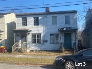 Image for 219 & 221 Dunlop Ave. - Tax Map # 023-400021