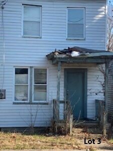 Image for 219 & 221 Dunlop Ave. - Tax Map # 023-400021