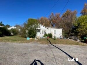 Image for 743 Stratford St. - Tax Map # 022-050006