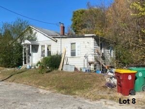 Image for 743 Stratford St. - Tax Map # 022-050006