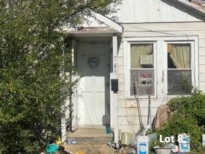 Image for 743 Stratford St. - Tax Map # 022-050006