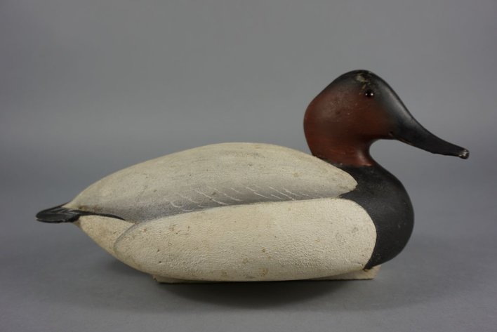 Image for Winter Sportsman's Auction 2022 Session 2