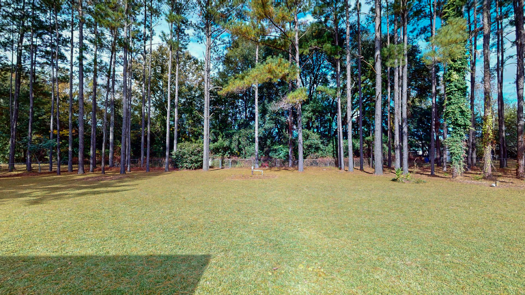 Image for Lee County Home Located in Highland Oaks Subdivision