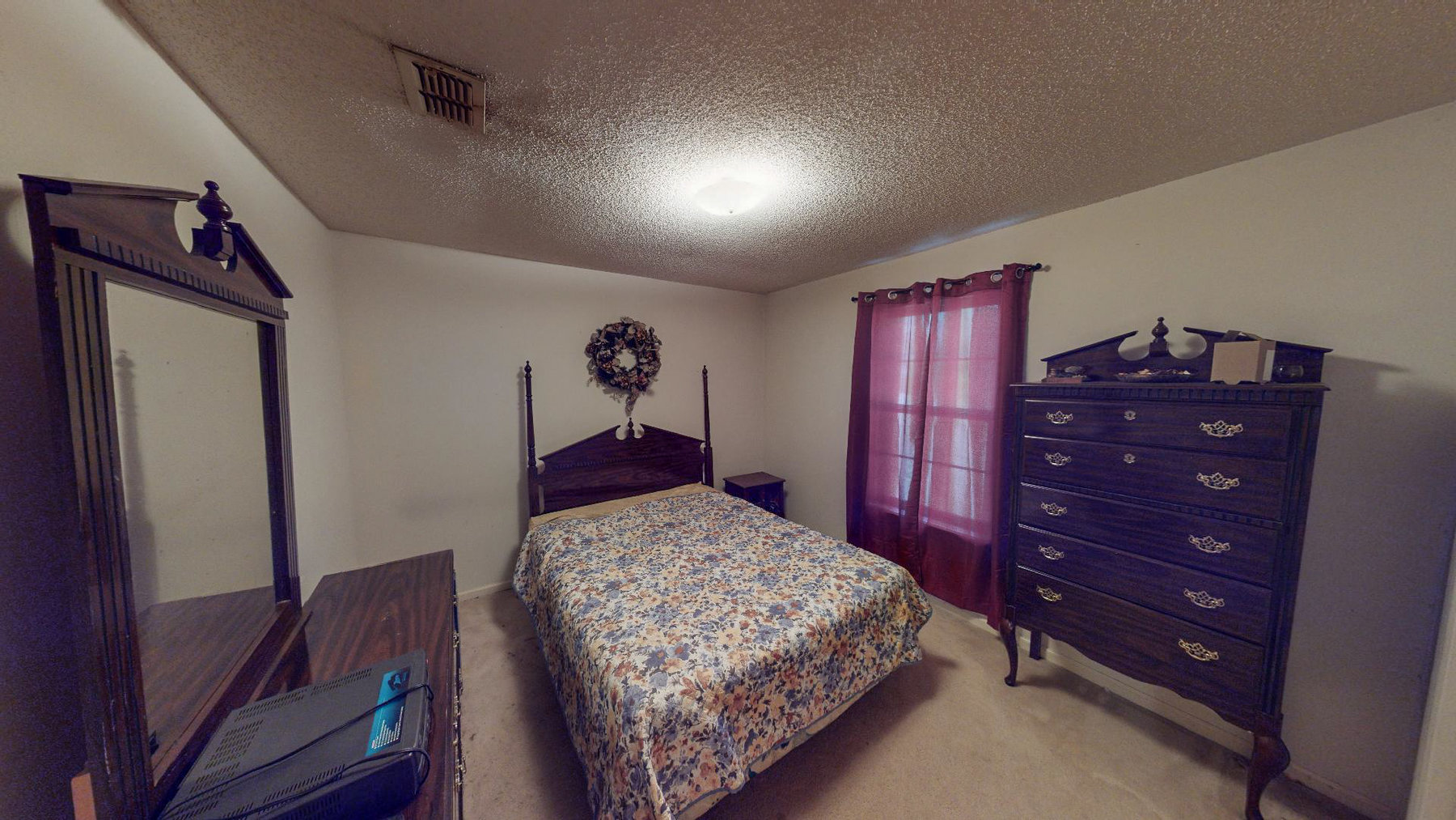 Image for Lee County Home Located in Highland Oaks Subdivision