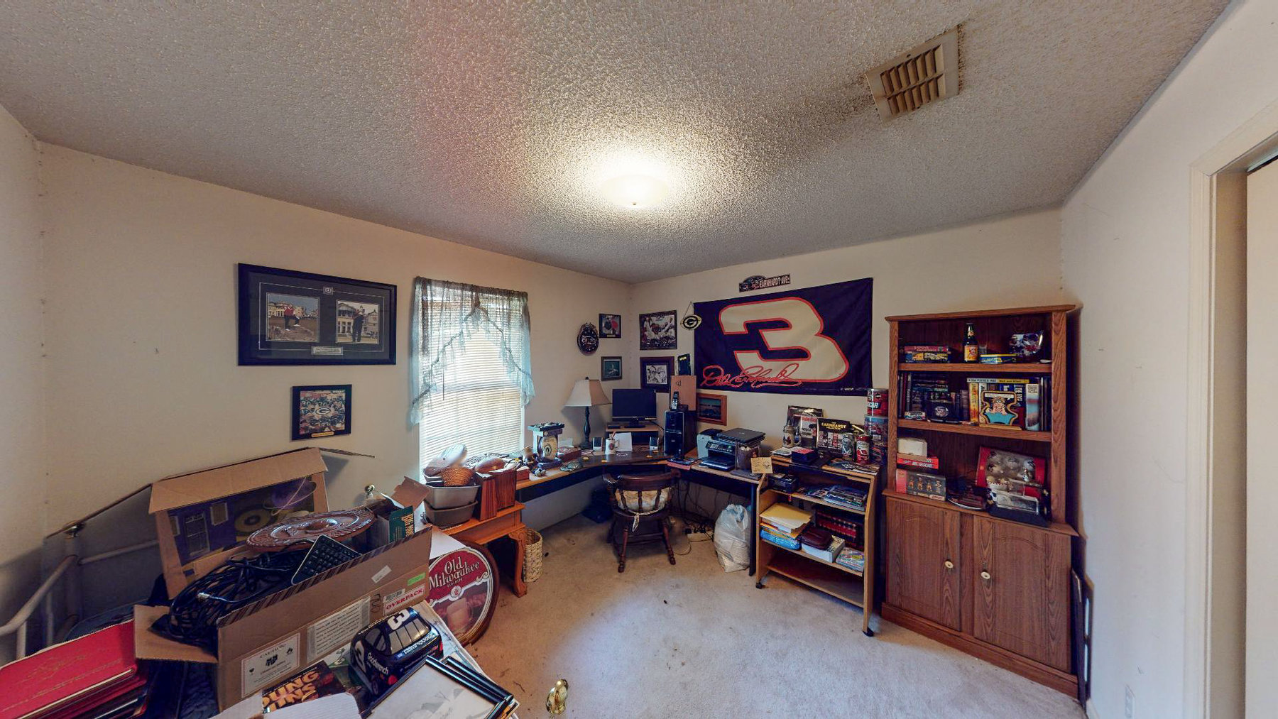 Image for Lee County Home Located in Highland Oaks Subdivision