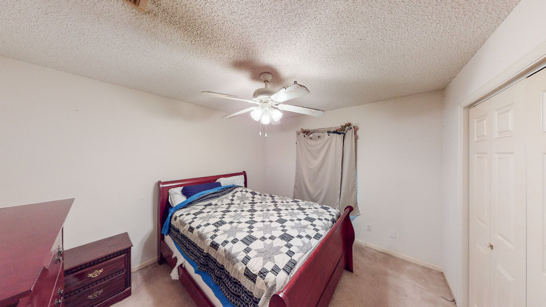 Image for Lee County Home Located in Highland Oaks Subdivision