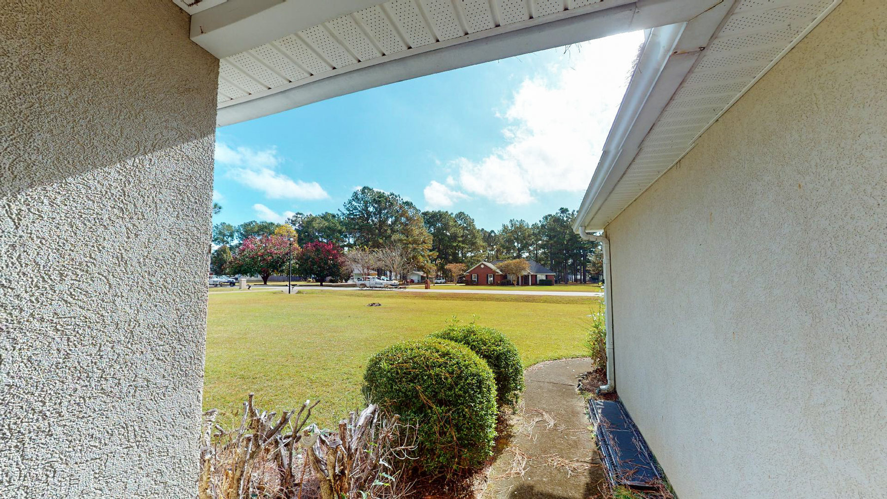 Image for Lee County Home Located in Highland Oaks Subdivision