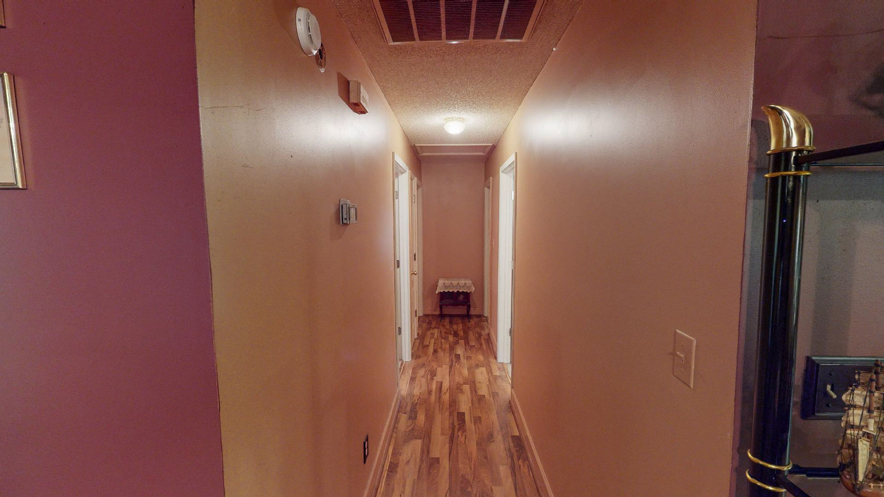 Image for Lee County Home Located in Highland Oaks Subdivision