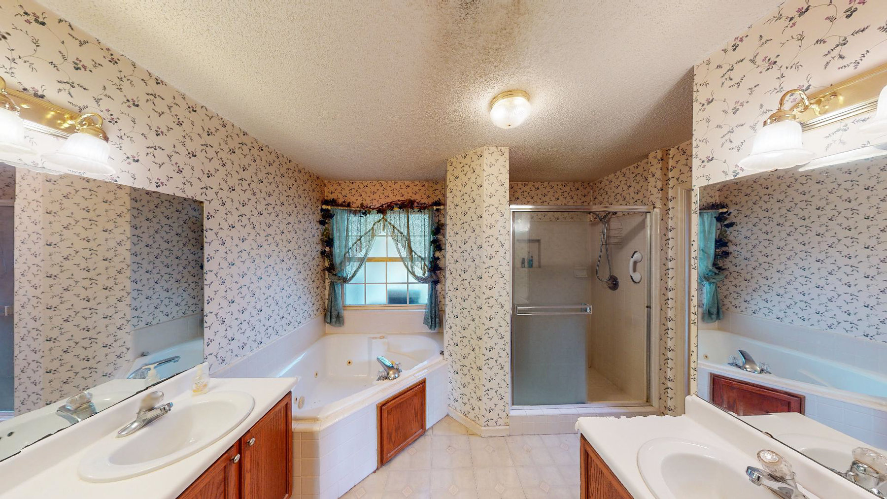 Image for Lee County Home Located in Highland Oaks Subdivision