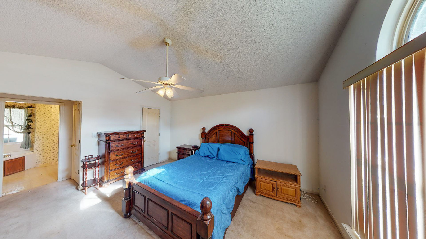 Image for Lee County Home Located in Highland Oaks Subdivision