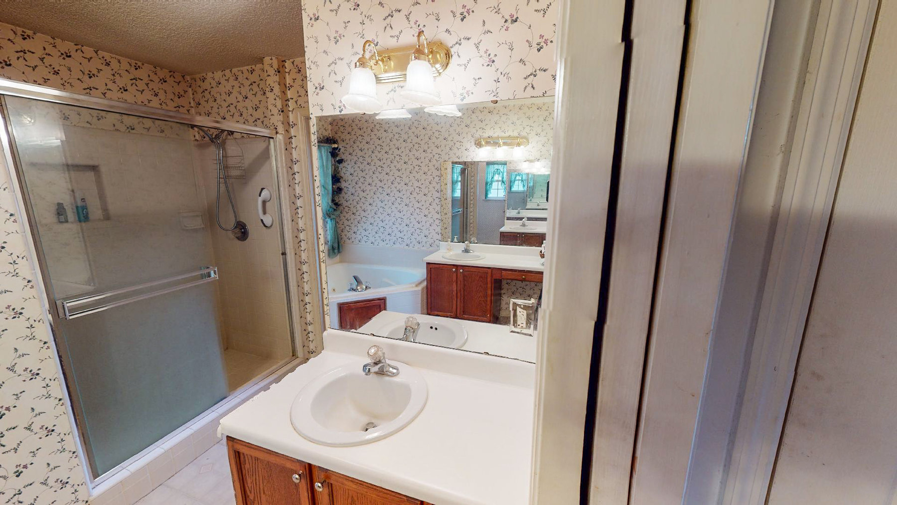 Image for Lee County Home Located in Highland Oaks Subdivision