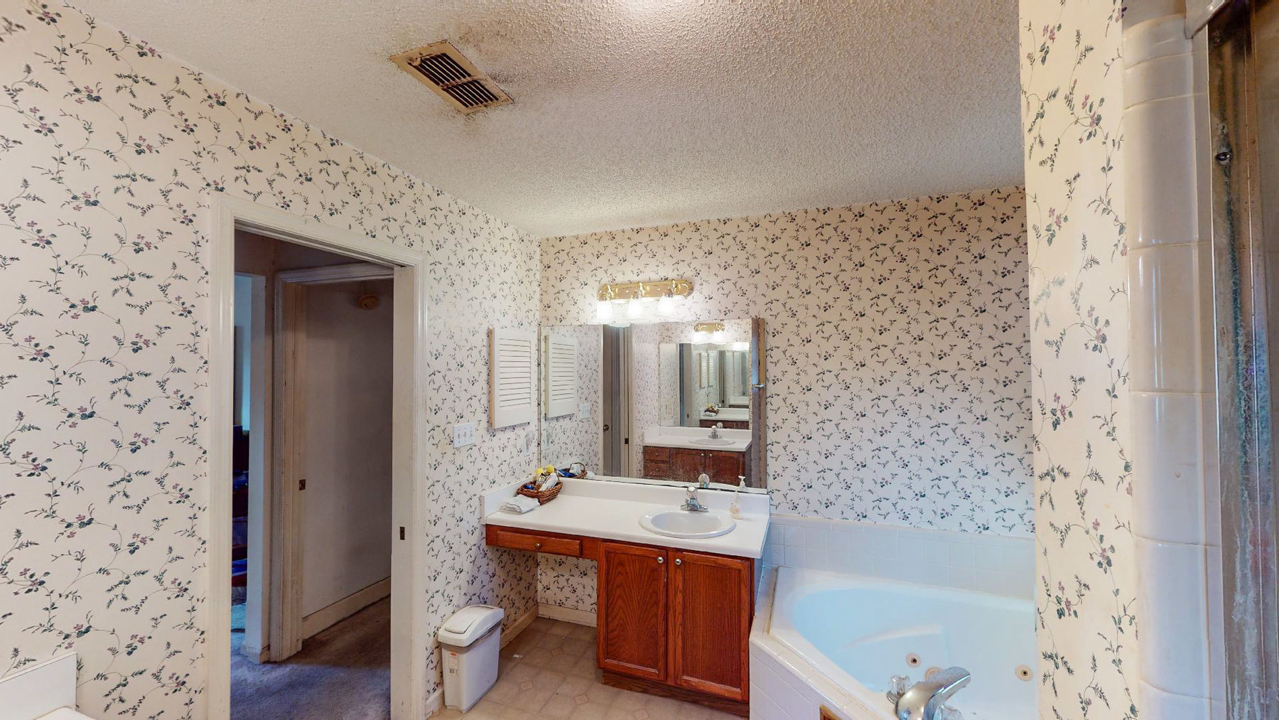 Image for Lee County Home Located in Highland Oaks Subdivision