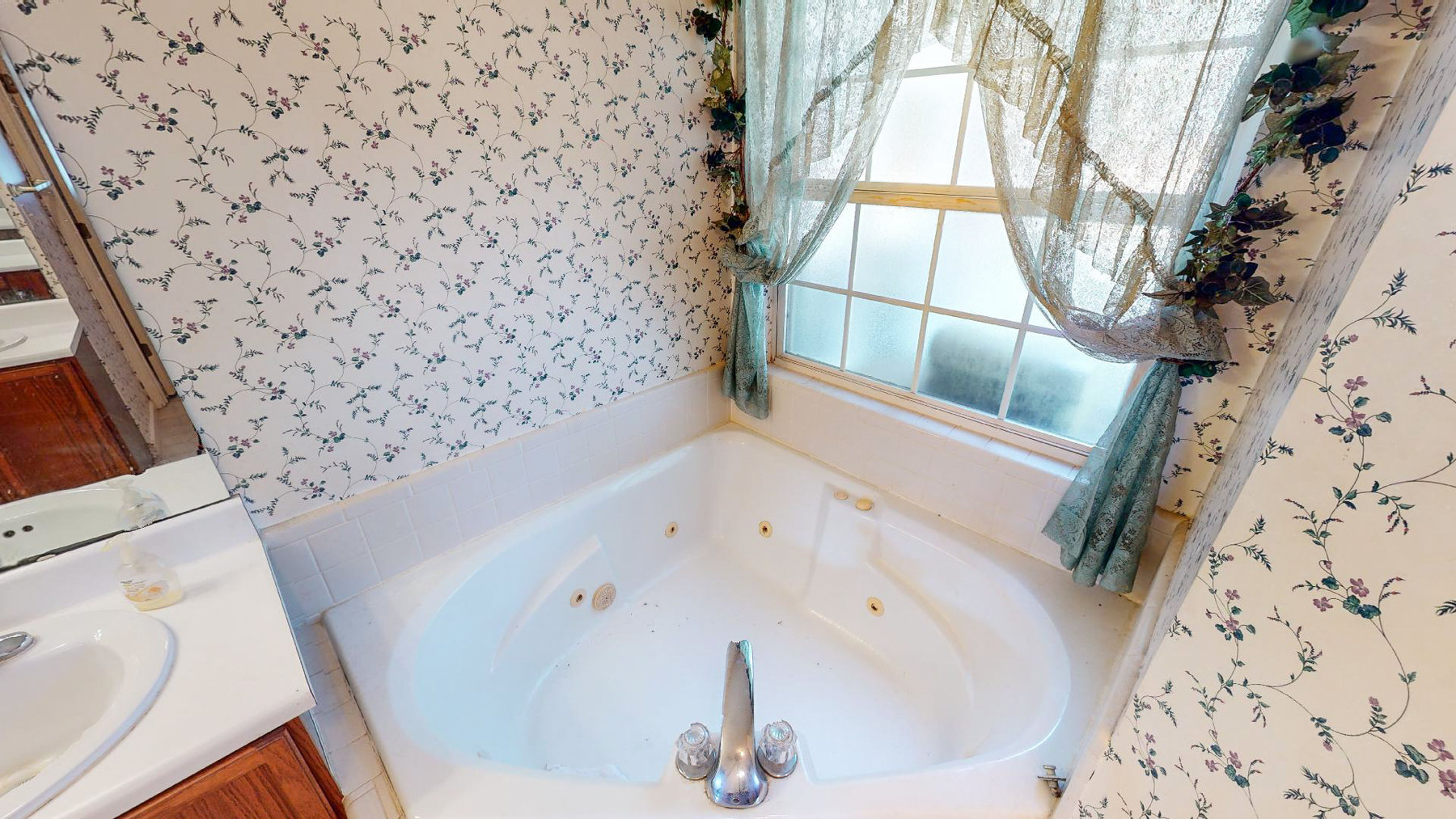 Image for Lee County Home Located in Highland Oaks Subdivision