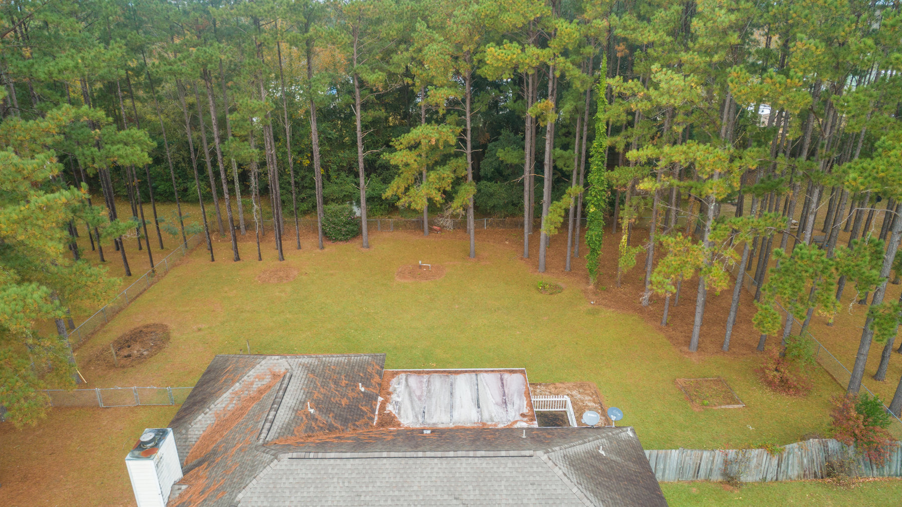 Image for Lee County Home Located in Highland Oaks Subdivision