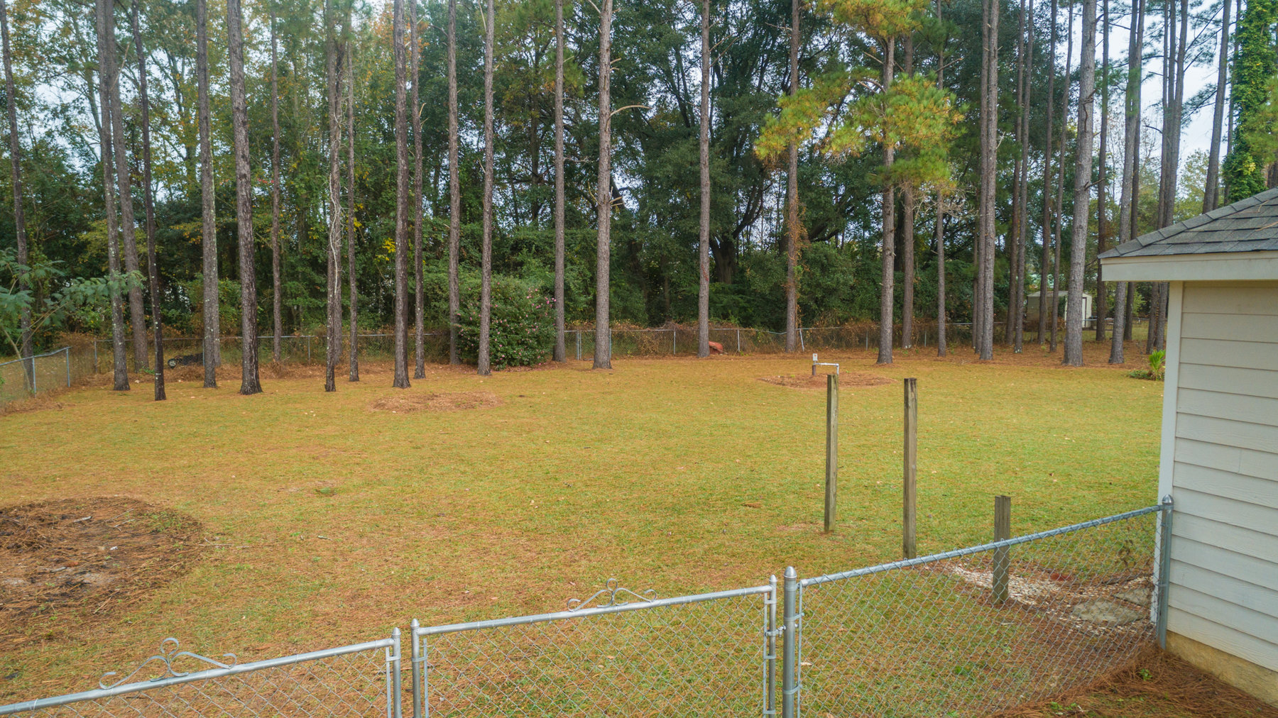 Image for Lee County Home Located in Highland Oaks Subdivision