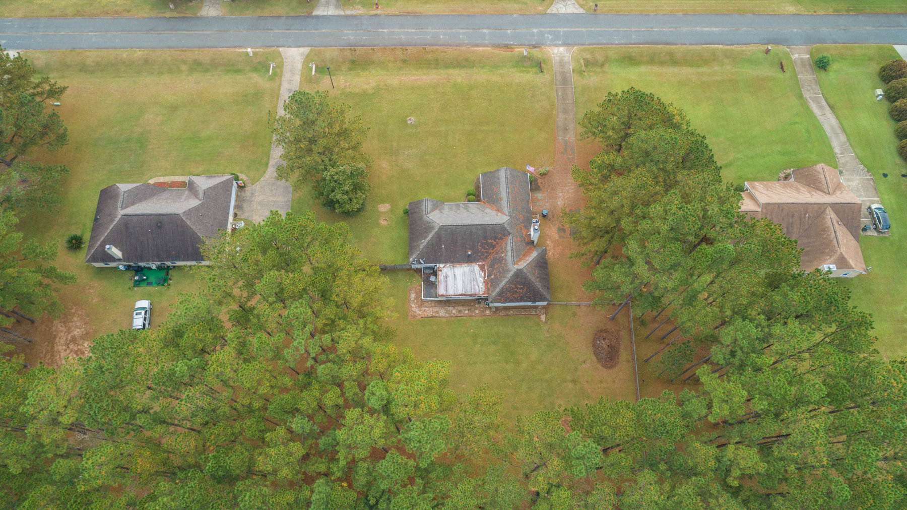 Image for Lee County Home Located in Highland Oaks Subdivision