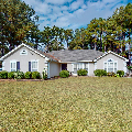 Image for Lee County Home Located in Highland Oaks Subdivision