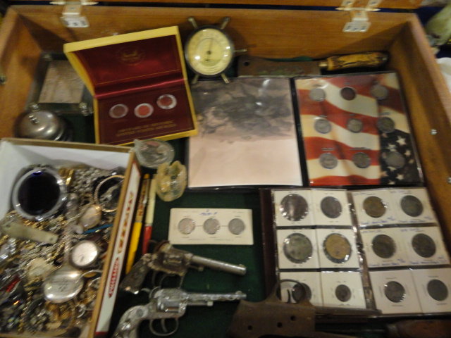 Image for Dec 16, 2021 Public Auction